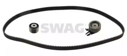 swag-99020062